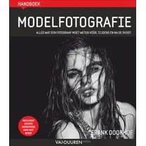 handboek-modelfotografie.jpg