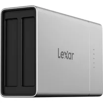 lexar-workflow-go-portable-ssd-back-up-hous.jpg