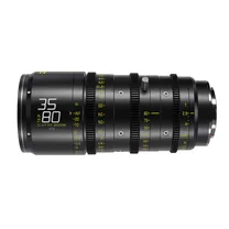 dzofilm-catta-ace-35-80mm-t2-9-pl-mount-bla.jpg