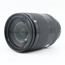 sony-fe-24-240mm-f-3-5-6-3-oss-occasion.jpg