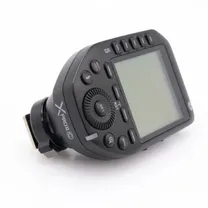 godox-x-pro-ii-transmitter-canon-occasion.jpg