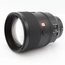 sony-fe-135mm-f-1-8-gm-occasion.jpg