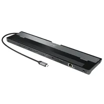 usb-c-dual-hdmi-docking-station-1-jpg.jpg