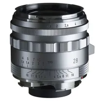 voigtl-nder-nokton-28mm-f-1-5-type-ii-asph-.jpg