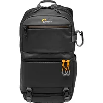 lowepro-slingshot-sl-250-aw-iii-zwart.jpg