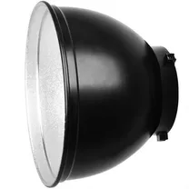 jinbei-standaard-reflector-20x14cm.jpg