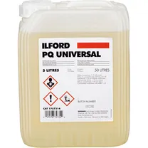 ilford-developer-pq-universal-5-liter.jpg