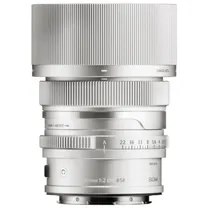 sigma-50mm-f-2-dg-contemporary-l-mount-zilv.jpg