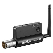 godox-timolink-tx-wireless-dmx-transmitter.jpg