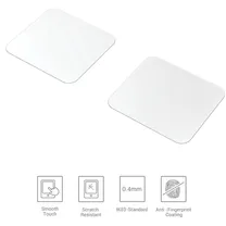 smallrig-tempered-glass-screen-protector-1-.jpg