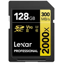 lexar-pro-gold-128gb-sdxc-v90-uhs-ii-r300-w.jpg