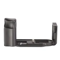 leofoto-lpf-x100-l-plate-voor-fujifilm-x-10.jpg