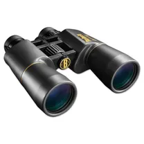 bushnell-legacy-wp-10-22x50.jpg