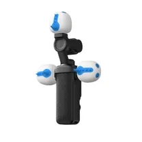 telesin-mount-voor-mini-monster-light-dji-o.jpg