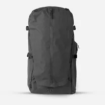 wandrd-fernweh-50l-m-l-black.jpg