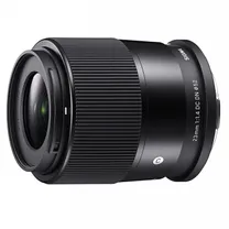 sigma-lmount-23mm-f1-4-4-jpg.jpg