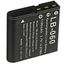 kodak-pixpro-lb-060-1-jpg.jpg
