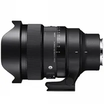 sigma-15mm-f-1-4-dg-dn-diagonal-fisheye-son.jpg