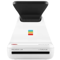 polaroid-polaroid-lab.png