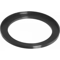 kenko-step-up-ring-30-37mm.jpg