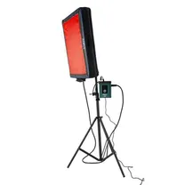 sirui-rgb-led-paneel-a200r-opblaasbaar.jpg