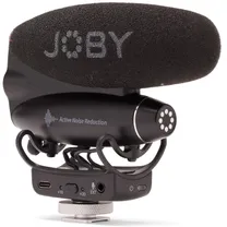 joby-wavo-pro-1-jpg.jpg