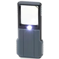 carson-pop-up-zakloep-met-led-5x40mm.jpg