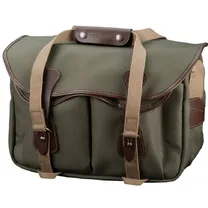billingham-335-mkii-sage-fibrenyte-chocolat.jpg