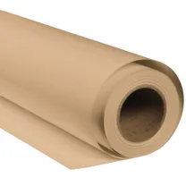 bresser-sbp15-2-00x11m-beige-achtergrond-ro.jpg