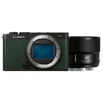 panasonic-lumix-s9-body-dark-olive-lumix-s-.jpg