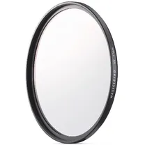 hasselblad-uv-filter-77-1-jpg.jpg
