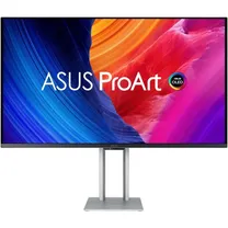 asus-proart-display-oled-pa32ucdm.jpg
