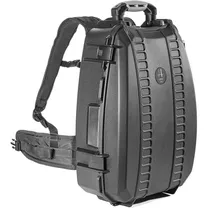 hprc-3600-backpack-black-with-orange-handle.jpg