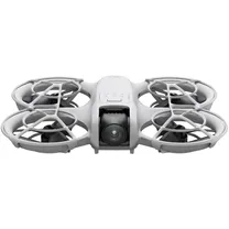dji-neo-outlet.jpg