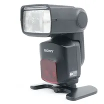 sony-hvl-f60m-occasion.jpg