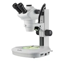 bresser-science-etd-201-microscoop-trino.jpg