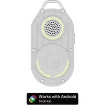 rolling-square-airnotch-pro-google.jpg