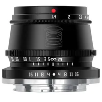 ttartisan-aps-c-35mm-f1-4-canon-rf-mount-zw.jpg