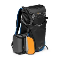lowepro-photosport-bp-24l-aw-iii-blue-1.jpg