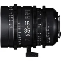 sigma-18-35mm-t2-f-ve-cine-high-speed-zoom-.jpg