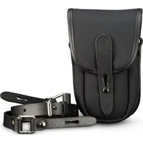 billingham-ten-16-black-fibrenyte-black.jpg
