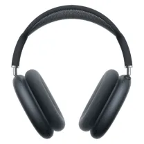 apple-airpods-max-midnight.webp