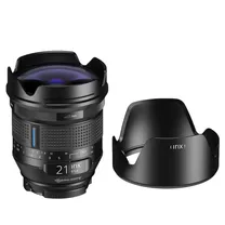 irix-lens-21mm-f-1-4-dragonfly-for-canon-ef.jpg