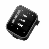 godox-x-nano-transmitter-voor-om-system-en-.jpg