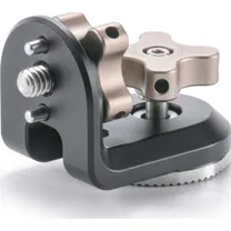 tilta-right-angle-rosette-adapter-to-1-4-20.jpg