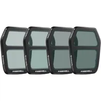 freewell-dji-air-3s-filters-bright-day-4pac.jpg