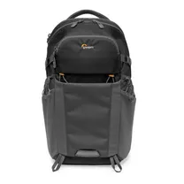 lowepro-photo-active-bp-200-grijs-zwart.jpg