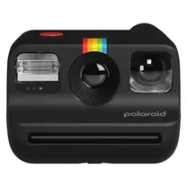 polaroid-go-black-generation-2.jpg
