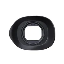 canon_eyecup_er-ie_1.jpg