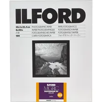 ilford-multigrade-rc-deluxe-satin-30-5x40-6.jpg